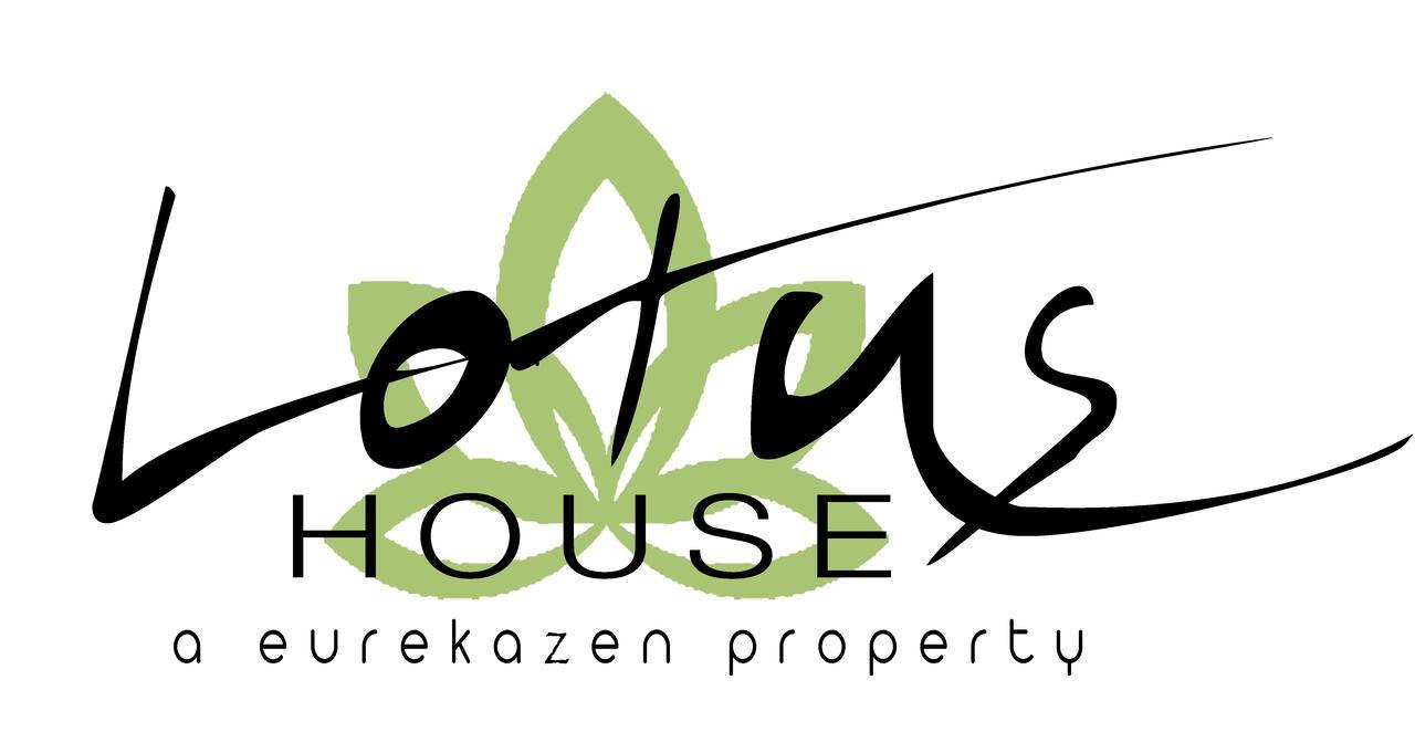 Eureka Zen Cottages يوريكا سبرينغز المظهر الخارجي الصورة
